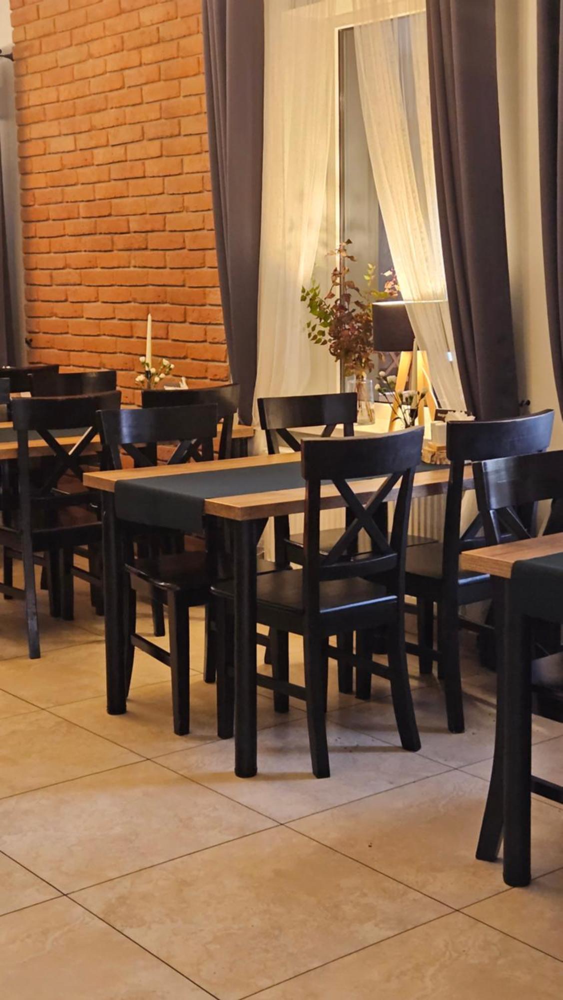 Podzamcze  Gosciniec Pod Lilijka酒店 外观 照片